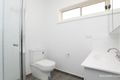 Property photo of 12 Melbourne Avenue Glenroy VIC 3046