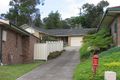 Property photo of 5 Florina Close Cardiff South NSW 2285