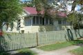 Property photo of 37 Fourth Avenue Sandgate QLD 4017