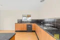 Property photo of 3 McLean Street Capella QLD 4723