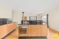 Property photo of 3 McLean Street Capella QLD 4723