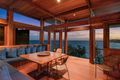 Property photo of 72 The Serpentine Bilgola Beach NSW 2107
