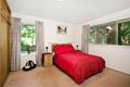 Property photo of 3 First Avenue Lane Cove NSW 2066