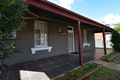 Property photo of 90 Maughan Street Wellington NSW 2820