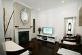 Property photo of 5 George Street Balmain NSW 2041
