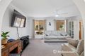 Property photo of 16 Lewis Road Kalamunda WA 6076