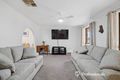 Property photo of 16 Lewis Road Kalamunda WA 6076