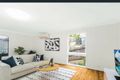 Property photo of 27 Leichhardt Street Ruse NSW 2560