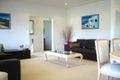 Property photo of 1 Meldrum Avenue Miranda NSW 2228