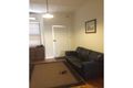 Property photo of 20 Arthur Street Pennington SA 5013