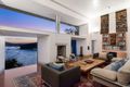 Property photo of 72 The Serpentine Bilgola Beach NSW 2107