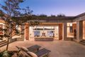 Property photo of 72 The Serpentine Bilgola Beach NSW 2107