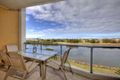 Property photo of 25/233 Hannell Street Maryville NSW 2293
