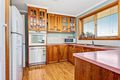 Property photo of 44 Mulgrave Street Perth TAS 7300