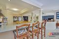 Property photo of 1 Cardrona Crescent Ormeau Hills QLD 4208