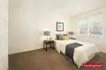 Property photo of 10/19 Holloway Street Ormond VIC 3204