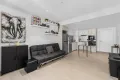 Property photo of 802/95 Linton Street Kangaroo Point QLD 4169