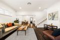 Property photo of 69 Hurstville Road Hurstville Grove NSW 2220