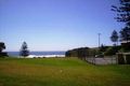 Property photo of 36 Lawrence Hargrave Drive Austinmer NSW 2515