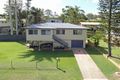 Property photo of 41 Saunders Street Point Vernon QLD 4655