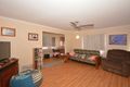 Property photo of 41 Saunders Street Point Vernon QLD 4655