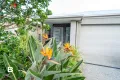 Property photo of 8 Priestly Place Redbank QLD 4301