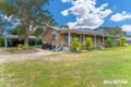 Property photo of 3 Airey Street Huntly VIC 3551
