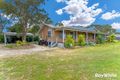 Property photo of 3 Airey Street Huntly VIC 3551