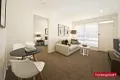 Property photo of 10/19 Holloway Street Ormond VIC 3204