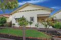 Property photo of 3 Queen Street Coburg VIC 3058