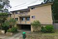 Property photo of 8/14 Riverview Street West Ryde NSW 2114