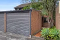 Property photo of 35/24 Toronto Parade Sutherland NSW 2232