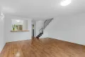 Property photo of 35/24 Toronto Parade Sutherland NSW 2232