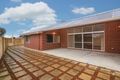 Property photo of 44 Brookmount Drive Ellenbrook WA 6069