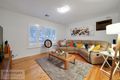 Property photo of 8 Weir Road Para Hills SA 5096