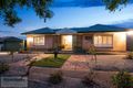 Property photo of 8 Weir Road Para Hills SA 5096