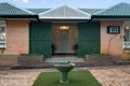 Property photo of 8 Weir Road Para Hills SA 5096