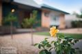 Property photo of 8 Weir Road Para Hills SA 5096