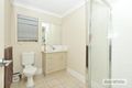 Property photo of 8 Callum Place Bracken Ridge QLD 4017
