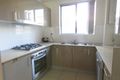 Property photo of 2/12-14 Darcy Road Westmead NSW 2145