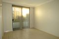 Property photo of 2/12-14 Darcy Road Westmead NSW 2145