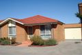 Property photo of 43 Elinda Place Reservoir VIC 3073