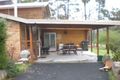Property photo of 26360 Tasman Highway Goshen TAS 7216