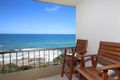 Property photo of 7/4 Esplanade Bulcock Beach Caloundra QLD 4551