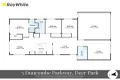 Property photo of 5 Duncombe Park Way Deer Park VIC 3023