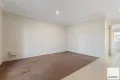 Property photo of 5 Duncombe Park Way Deer Park VIC 3023
