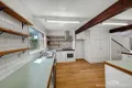Property photo of 13 Jebreen Street Mareeba QLD 4880