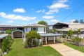 Property photo of 13 Jebreen Street Mareeba QLD 4880