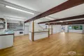Property photo of 13 Jebreen Street Mareeba QLD 4880
