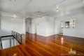 Property photo of 13 Jebreen Street Mareeba QLD 4880